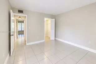 9285 SW 125th Ave, Miami, FL 33186 - Photo 7