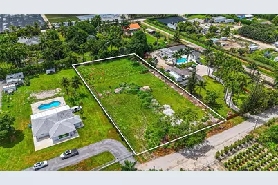 Sw 344 St Xx SW 213 Ave, Homestead, FL 33034 - Photo 3