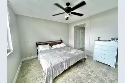 3800 Hillcrest Dr #315, Hollywood, FL 33021 - Photo 11