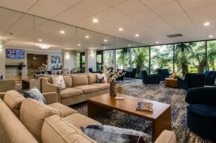 3800 Hillcrest Dr, Hollywood, FL 33021 - Photo 19