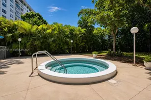 3800 Hillcrest Dr, Hollywood, FL 33021 - Photo 23