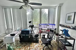 3800 Hillcrest Dr, Hollywood, FL 33021 - Photo 5
