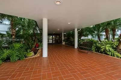 3800 Hillcrest Dr #315, Hollywood, FL 33021 - Photo 3