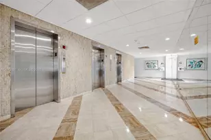 3800 Hillcrest Dr, Hollywood, FL 33021 - Photo 21