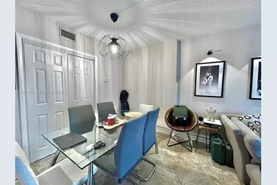 3800 Hillcrest Dr #315, Hollywood, FL 33021 - Photo 7