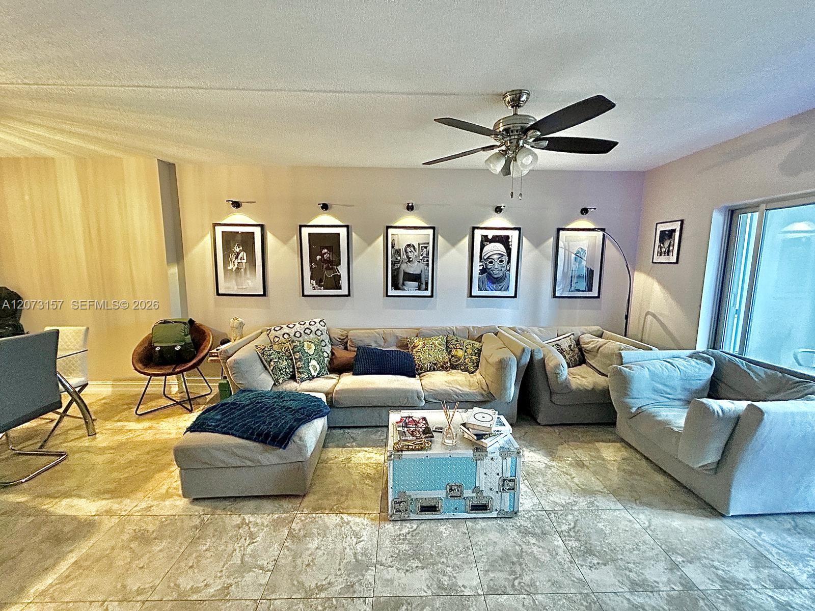 3800 Hillcrest Dr #315 - 3800 Hillcrest Dr #315, Hollywood, FL 33021 Luxury Property | Jose Angel Pina