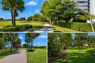 3800 Hillcrest Dr, Hollywood, FL 33021 - Photo 25