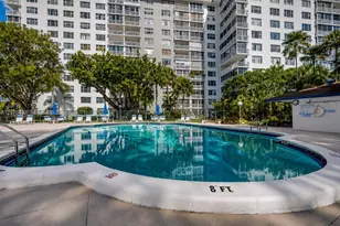 3800 Hillcrest Dr, Hollywood, FL 33021 - Photo 25