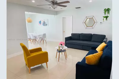 7904 Miramar Pkwy, Miramar, FL 33023 - Photo 21
