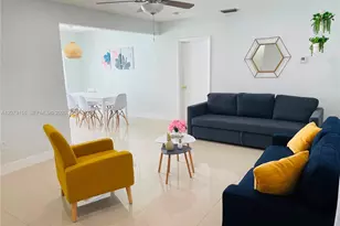 7904 Miramar Pkwy, Miramar, FL 33023 - Photo 21