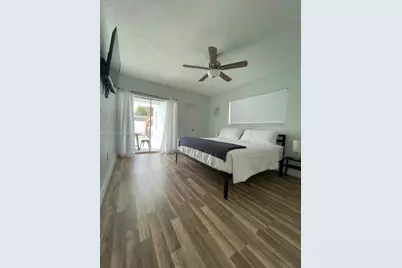 7904 Miramar Pkwy, Miramar, FL 33023 - Photo 19