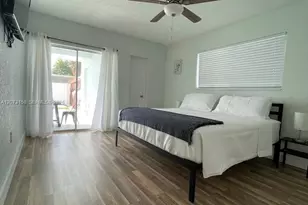 7904 Miramar Pkwy, Miramar, FL 33023 - Photo 19