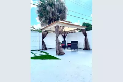 7904 Miramar Pkwy, Miramar, FL 33023 - Photo 9