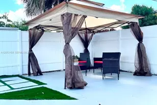 7904 Miramar Pkwy, Miramar, FL 33023 - Photo 9