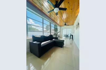 7904 Miramar Pkwy, Miramar, FL 33023 - Photo 11