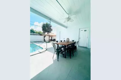 7904 Miramar Pkwy, Miramar, FL 33023 - Photo 13