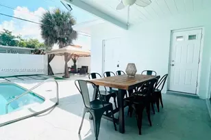 7904 Miramar Pkwy, Miramar, FL 33023 - Photo 13