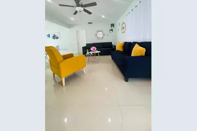 7904 Miramar Pkwy, Miramar, FL 33023 - Photo 7