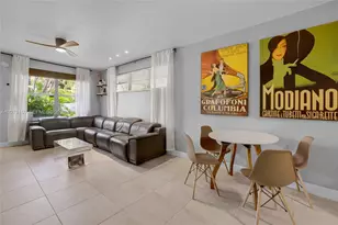 2445 Lake Pancoast Dr, Miami Beach, FL 33140 - Photo 17
