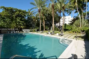 2445 Lake Pancoast Dr, Miami Beach, FL 33140 - Photo 33