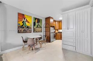 2445 Lake Pancoast Dr, Miami Beach, FL 33140 - Photo 15