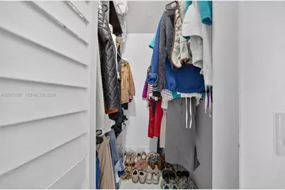 8490 SW 154th Cir Ct #411, Miami, FL 33193 - Photo 25