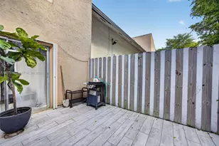 8490 SW 154th Cir Ct, Miami, FL 33193 - Photo 31