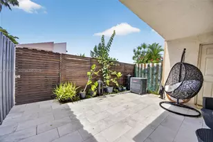 8490 SW 154th Cir Ct, Miami, FL 33193 - Photo 37