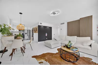 8490 SW 154th Cir Ct #411, Miami, FL 33193 - Photo 3