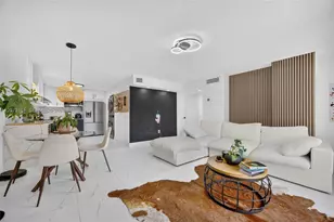8490 SW 154th Cir Ct, Miami, FL 33193 - Photo 3