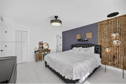 8490 SW 154th Cir Ct #411, Miami, FL 33193 - Photo 21