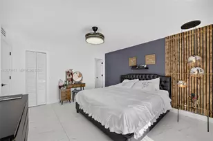 8490 SW 154th Cir Ct, Miami, FL 33193 - Photo 21