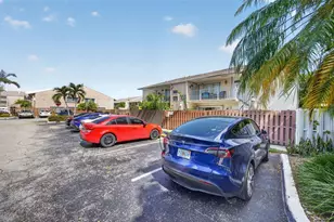8490 SW 154th Cir Ct, Miami, FL 33193 - Photo 39