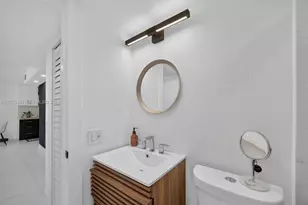 8490 SW 154th Cir Ct, Miami, FL 33193 - Photo 17