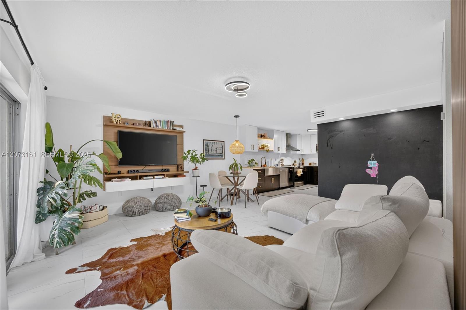 8490 SW 154th Cir Ct #411 - 8490 SW 154th Cir Ct #411, Miami, FL 33193 Luxury Property | Jose Angel Pina