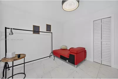 8490 SW 154th Cir Ct #411, Miami, FL 33193 - Photo 33