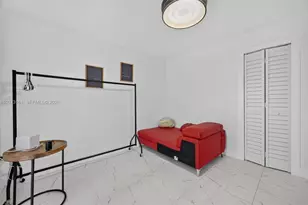 8490 SW 154th Cir Ct, Miami, FL 33193 - Photo 33