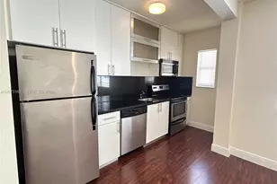 2931 Sheridan Ave, Miami Beach, FL 33140 - Photo 3