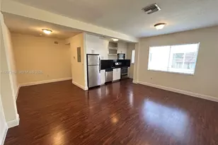 2931 Sheridan Ave, Miami Beach, FL 33140 - Photo 5