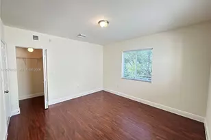 2931 Sheridan Ave, Miami Beach, FL 33140 - Photo 7