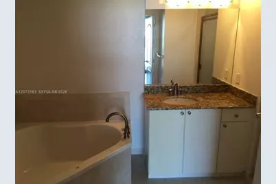1830 Radius Dr #409, Hollywood, FL 33020 - Photo 19