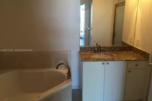 1830 Radius Dr, Hollywood, FL 33020 - Photo 19
