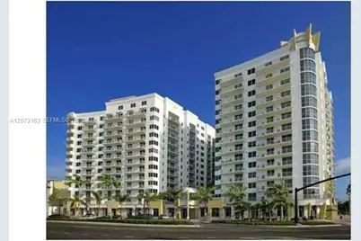 1830 Radius Dr #409, Hollywood, FL 33020 - Photo 1