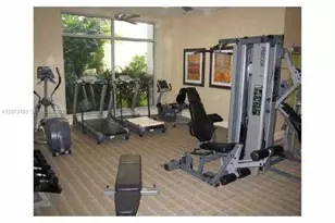 1830 Radius Dr, Hollywood, FL 33020 - Photo 27
