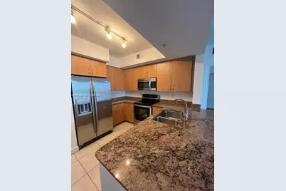 1830 Radius Dr #409, Hollywood, FL 33020 - Photo 7