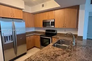 1830 Radius Dr, Hollywood, FL 33020 - Photo 7