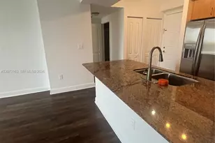 1830 Radius Dr, Hollywood, FL 33020 - Photo 13