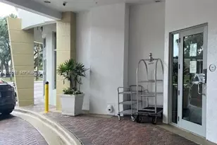 1830 Radius Dr, Hollywood, FL 33020 - Photo 29