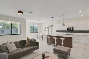 8001 NW 41st St, Doral, FL 33166 - Photo 1