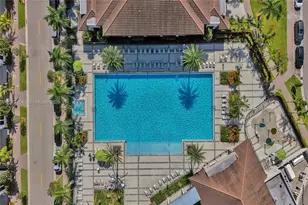 8001 NW 41st St, Doral, FL 33166 - Photo 19